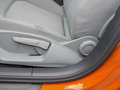 奥迪A3 30周年型 Sportback 35 TFSI进取型2018款