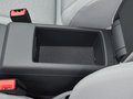 奥迪A3 30周年型 Sportback 35 TFSI进取型2018款
