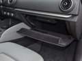 奥迪A3 30周年型 Sportback 35 TFSI进取型2018款