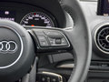 奥迪A3 30周年型 Sportback 35 TFSI进取型2018款