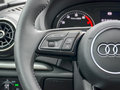 奥迪A3 30周年型 Sportback 35 TFSI进取型2018款