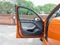 奥迪A3 30周年型 Sportback 35 TFSI进取型2018款