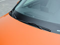 奥迪A3 30周年型 Sportback 35 TFSI进取型2018款