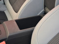奥迪A3 30周年型 Sportback 35 TFSI时尚型2018款