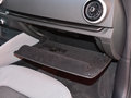 奥迪A3 30周年型 Sportback 35 TFSI时尚型2018款