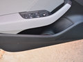 奥迪A3 30周年型 Sportback 35 TFSI时尚型2018款