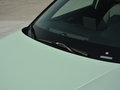 奥迪A3 30周年型 Sportback 35 TFSI时尚型2018款