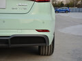 奥迪A3 30周年型 Sportback 35 TFSI时尚型2018款