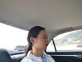 远景 图片