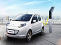 裕路EV2 基本型2017款