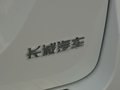 哈弗H6 图片