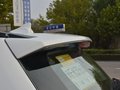 哈弗H6 图片