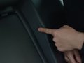 哈弗H6 图片