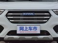 哈弗H6 图片