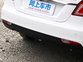 金刚 图片