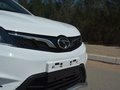 东南DX3 图片