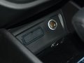 东南DX3 图片