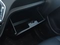 东南DX3 图片