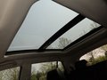 东南DX3 图片