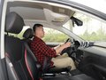 东南DX3 图片