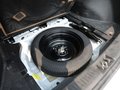 东南DX3 图片