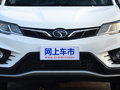 东南DX3 图片