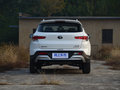 东南DX3 图片