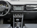 柯迪亚克 TSI3307座两驱豪华优享版2018款