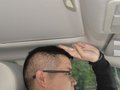 东风风神E70 图片