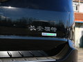 锐界 图片