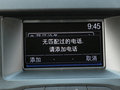 锐界 图片