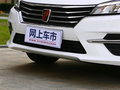 荣威360 图片