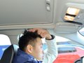 森林人 图片