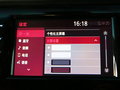 凯美瑞 图片