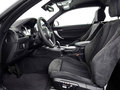 宝马2系（进口） M240i2018款