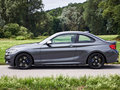 宝马2系（进口） M240i2018款
