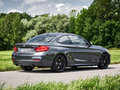 宝马2系（进口） M240i2018款
