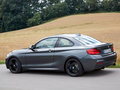 宝马2系（进口） M240i2018款