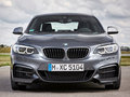 宝马2系（进口） M240i2018款