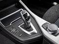 宝马2系（进口） M240i2018款