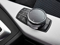 宝马2系（进口） M240i2018款