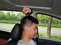五菱宏光S3 图片