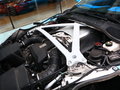 阿斯顿·马丁DB11 4.0T V8Coupe2019款