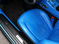 阿斯顿·马丁DB11 4.0T V8Coupe2019款