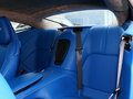 阿斯顿·马丁DB11 4.0T V8Coupe2019款