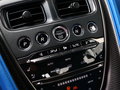 阿斯顿·马丁DB11 4.0T V8Coupe2019款