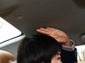 英朗 圖片