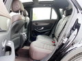 奔驰GLC GLC 260 4MATIC动感型2018款