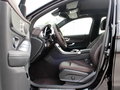 奔驰GLC GLC 260 4MATIC动感型2018款