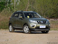 長(zhǎng)安CS15EV 圖片